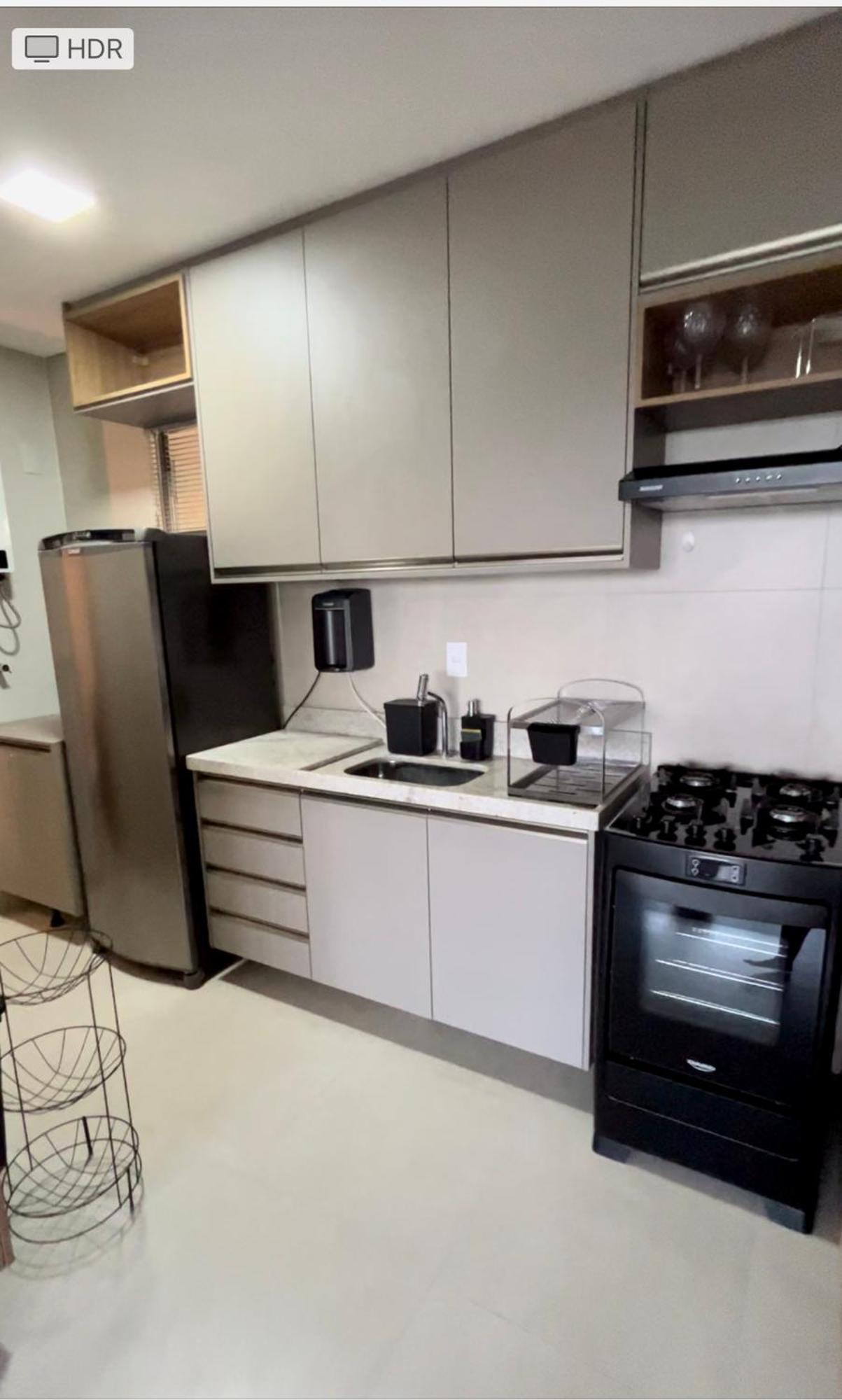 Flat Melhor Vista De Carneiros 헤시피 외부 사진